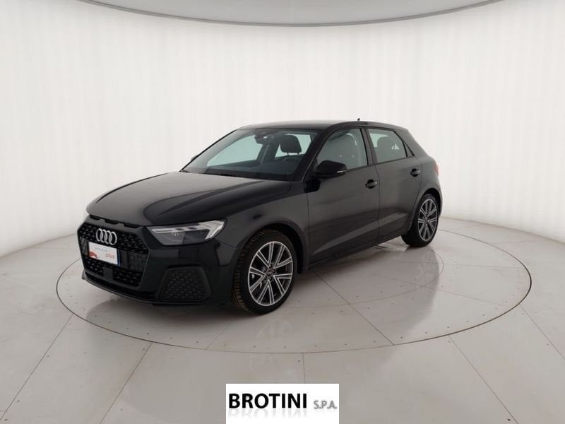 Image of Audi Other