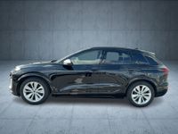 Audi SQ6 e-tron - Vorschau Bild 3