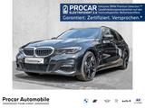 BMW 330e xDrive Touring M Sport LC Prof. Laser Head- - BMW 330 in Hagen