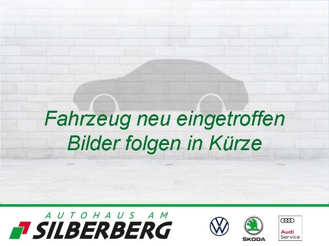 Skoda Kodiaq Clever 2.0TDI DSG ACC KESSY NAVI