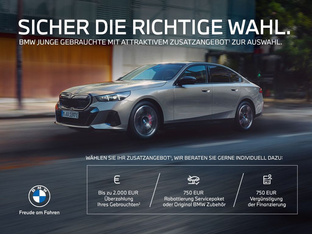BMW Z4 2025
