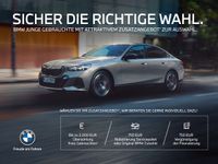 BMW i4 - Vorschau Bild 2