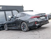 BMW i5 - Vorschau Bild 7