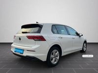 Volkswagen Golf - Vorschau Bild 3