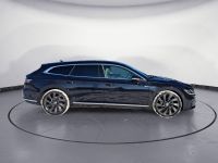 Volkswagen Arteon - Vorschau Bild 6