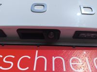 Skoda Octavia - Vorschau Bild 25