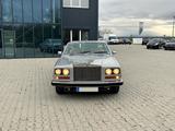 Rolls-Royce Camargue | H-Zulassung | Rostfrei | Sammler - Rolls-Royce Gebrauchtwagen von 1980