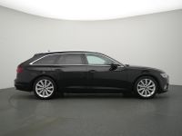 Audi A6 - Vorschau Bild 3