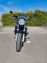 Honda Hornet CB600F/CB600S - Offers matching your search criteria