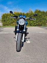 Honda Hornet CB600F/CB600S - Angebote entsprechen deinen Suchkriterien