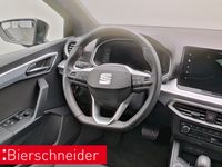 Seat Ibiza - Vorschau Bild 13