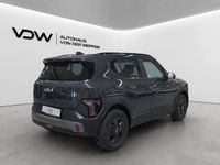 Kia EV2 - Vorschau Bild 8