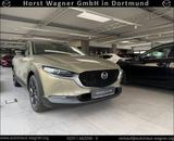 Mazda CX-30 Homura 140 PS *Kamera*Navi*LED*Neuwagen*