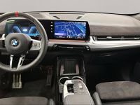BMW X1 - Vorschau Bild 18