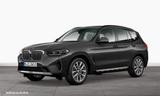 BMW X3 xDrive30d ZA HiFi DAB LED WLAN Pano.Dach - BMW: Za