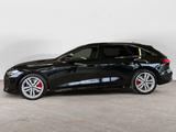 Audi A5 Avant TFSI e-hybrid qu. S-Line*Matrix*B&O - scheckheftgepflegte Audi A5