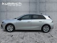 Opel Astra - Vorschau Bild 6