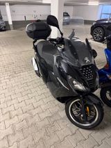 Peugeot Pulsion - PEUGEOT STUTTGART