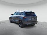 Skoda Karoq Sportline 2.0 TSI DSG 4x4, PANO/CANTON/MAT - Skoda Karoq