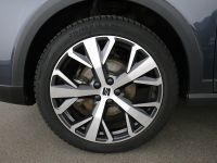 Seat Arona - Vorschau Bild 24