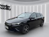 MG 5 Luxury Kombi, Navi, 360GradKamera, 50kW/h - MG MG5 Kombi Gebrauchtwagen