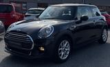 MINI ONE SHZ+PDC+WKR+ALU+KLIMA+LS+RS+BT+ISOFIX+ - MINI ONE in Wuppertal