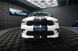 Dodge Durango 3.6 V6 GT SRT 4x4 Night-Paket Modell 22 - Dodge Durango Gebrauchtwagen