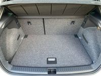Seat Arona - Vorschau Bild 12