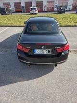 BMW 440i xDrive Cabrio Luxury Line A Luxury Line - BMW 440: Cabrio