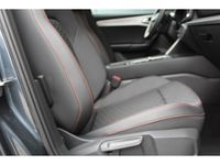 Seat Leon - Vorschau Bild 13