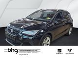 Seat Arona 1.0 TSI OPF DSG FR - Seat Jahreswagen