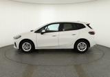 BMW 218d Active Tourer LED Navi Sitzheizung DAB PDC - BMW 218 aus 2022