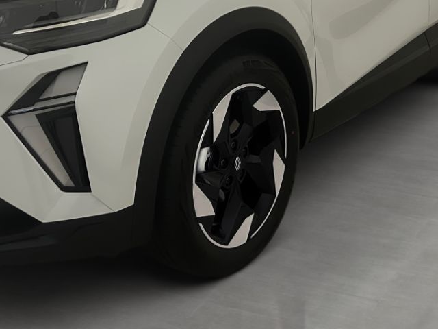 Fahrzeugabbildung Renault Captur Techno Mild Hybrid 160 EDC Winterpaket Na