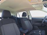 Volkswagen T-Cross Life 1.0 TSI EPH*DAB+*ACC*AHK*Digital - Gebrauchtwagen in Nürtingen