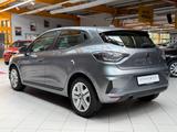 Renault Clio V Evolution|LED|SHZ|Klima|CarPlay|Automatik - Renault Clio Gebrauchtwagen in Mannheim