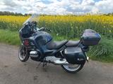 BMW R1100RT