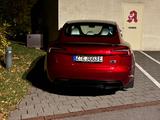 Tesla Model 3 Allrad Highland Performance  - Tesla Jahreswagen
