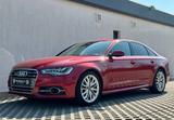 Audi S6 4.0 TFSI quattro MMI Head-UP AHK *V8*BiTurbo - Audi S6 Gebrauchtwagen