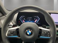 BMW 220 Gran Coupé - Vorschau Bild 10