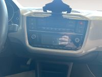 Volkswagen e-up! - Vorschau Bild 17