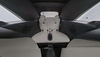 MINI Cooper S Cabrio - Vorschau Bild 14