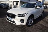 Volvo XC60 B4 D Core|NAVIGATION|ACC|SHZG|LED| - Volvo XC60 Core mit Diesel-Antrieb