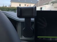 Dacia Bigster - Vorschau Bild 29