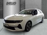 Opel Astra ST GS, Tech- Komfort-Paket, Kamera, LED HU