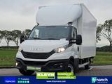 Iveco DAILY 35S18 Bakwagen Laadklep! - Iveco Daily 35s18
