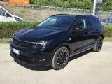 Andere Opel Grandland 1.5 Td 130cv aut. GS - Andere: Alcantara, Geländewagen