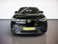 Volkswagen ID.5 - Vorschau Bild 3