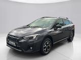 Subaru XV*Automatik*SHZ*Temp.*Kamera*BT*HU/AU Neu*1.Han - Subaru aus 2018