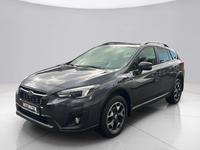 Subaru XV*Automatik*SHZ*Temp.*Kamera*BT*HU/AU Neu*1.Han