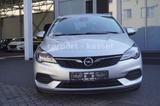 Opel Astra K Sports Tourer Elegance Automatik/Navi - Opel Astra in Kassel
